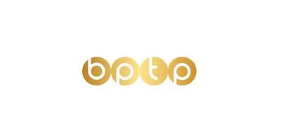 BPTP