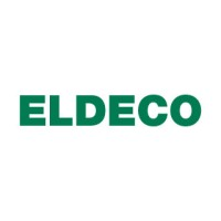 Eldeco