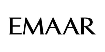 Emaar
