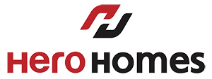 Hero Homes