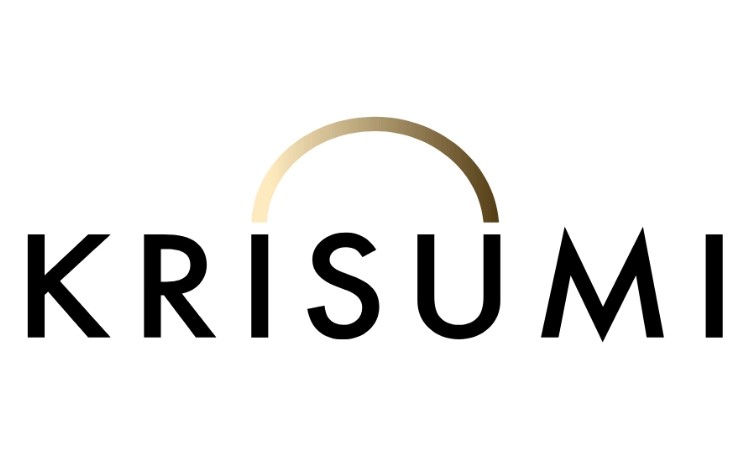 Krisumi