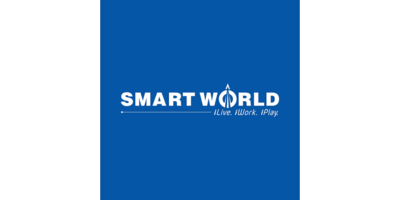 Smart World
